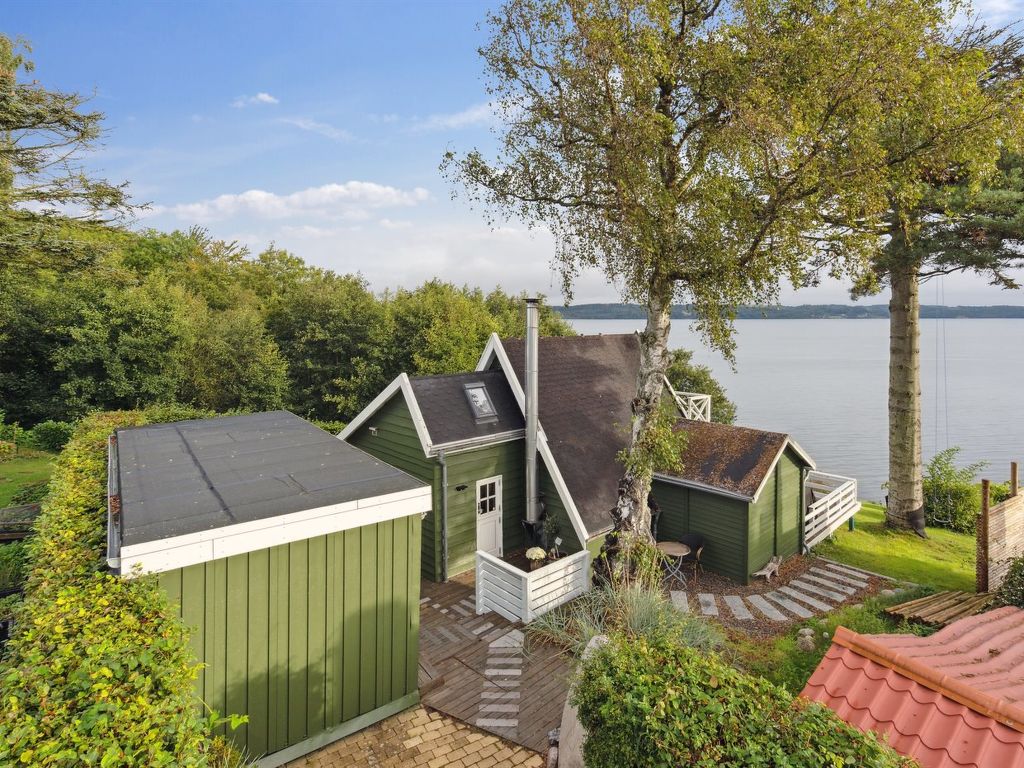 Vakantiehuis Fifi