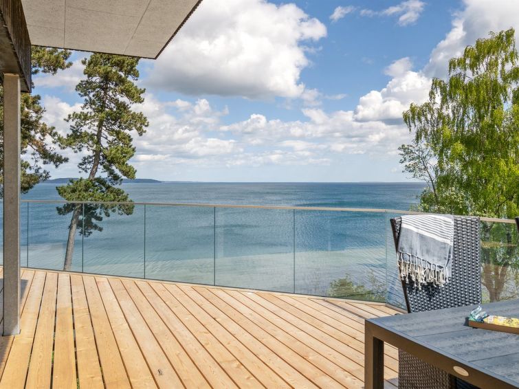 Search and Stay destination Børkop, Denmark from . "Amina" - 40m from the sea in SE Jutland