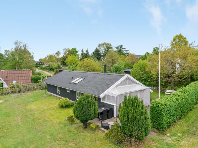 Search and Stay destination Børkop, Denmark from . "Withi" - 400m from the sea in SE Jutland