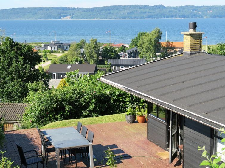 Search and Stay destination Børkop, Denmark from AU$ 701. "Stjerne" - 300m from the sea in SE Jutland