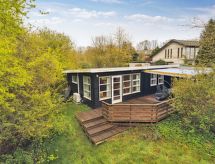"Avni" - 300m from the sea