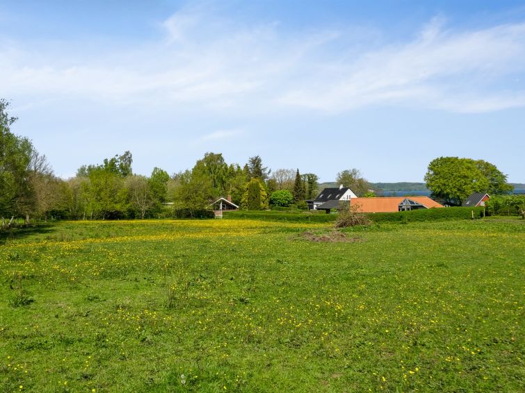 Place
