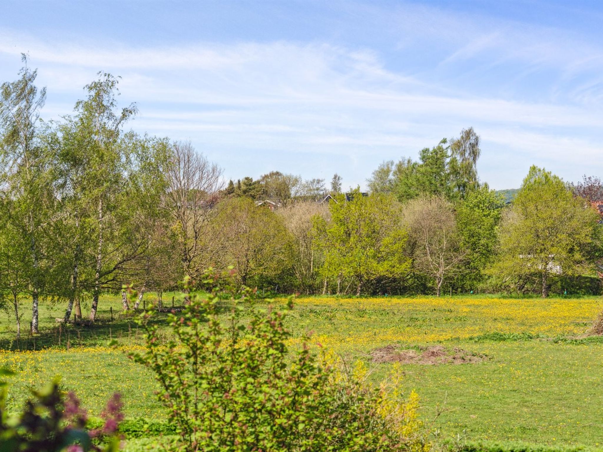 "Sölvy" - 300m from the sea - Buiten
