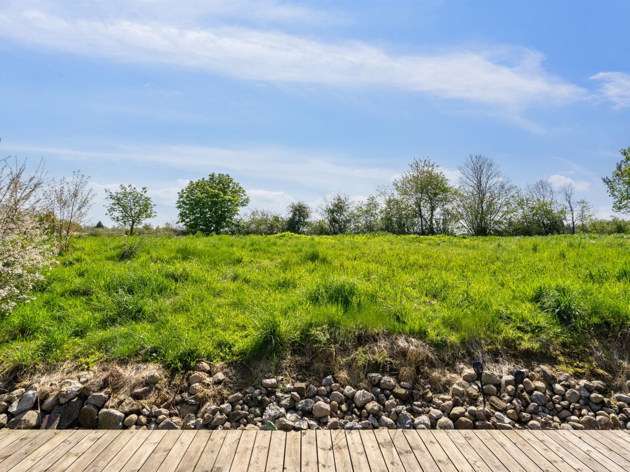 "Sölvy" - 300m from the sea - Buiten