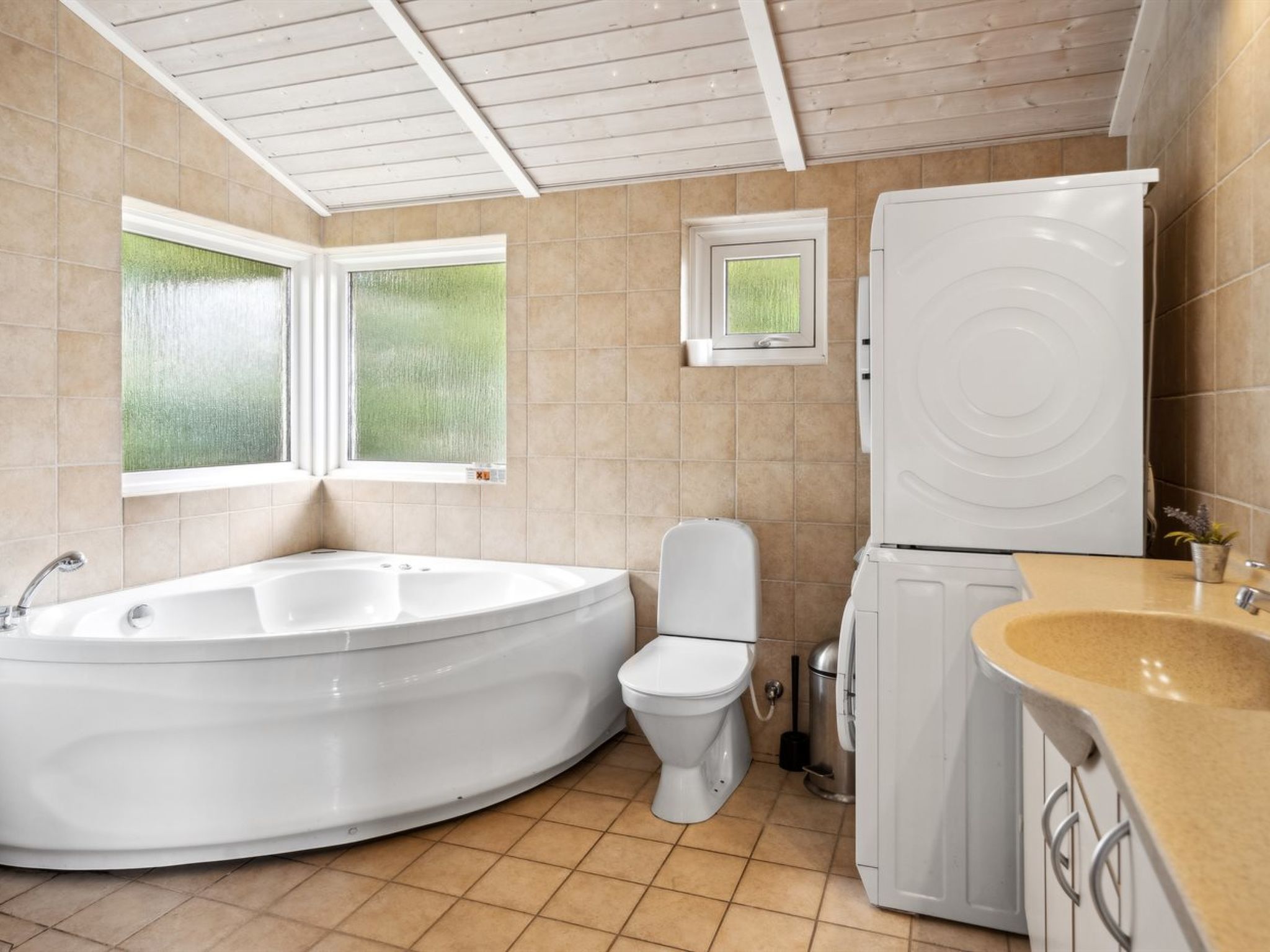 "Falka" - 300m from the sea - Drinnen