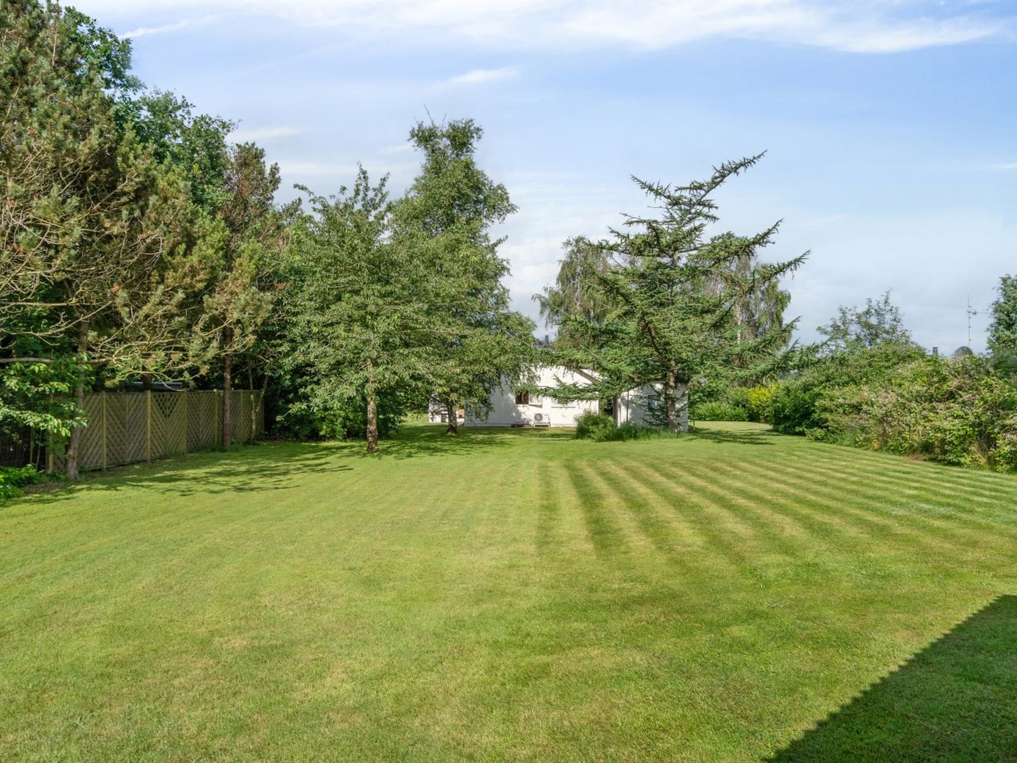 "Falka" - 300m from the sea - Draußen