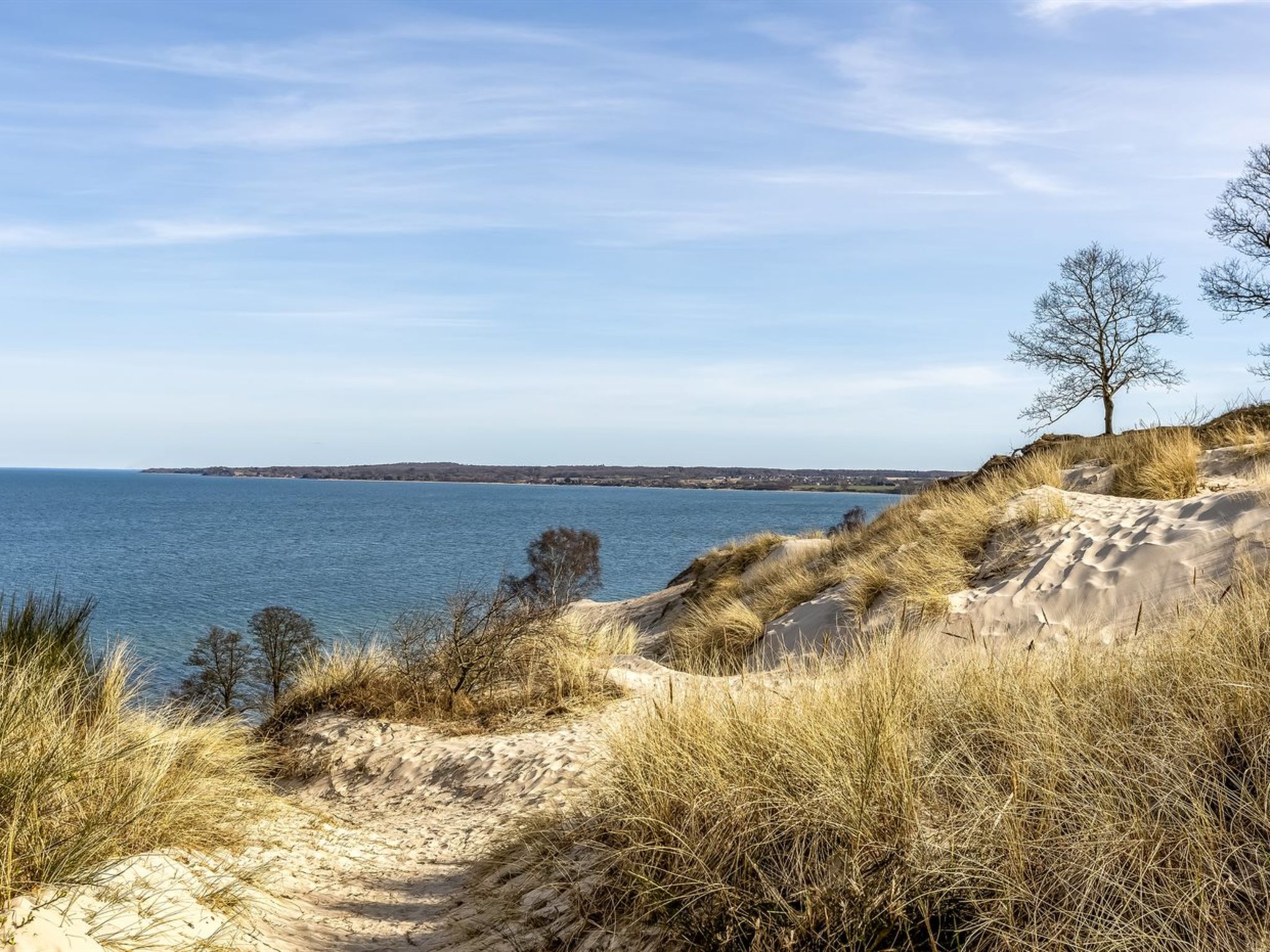 "Terttu" - 250m from the sea - Buiten