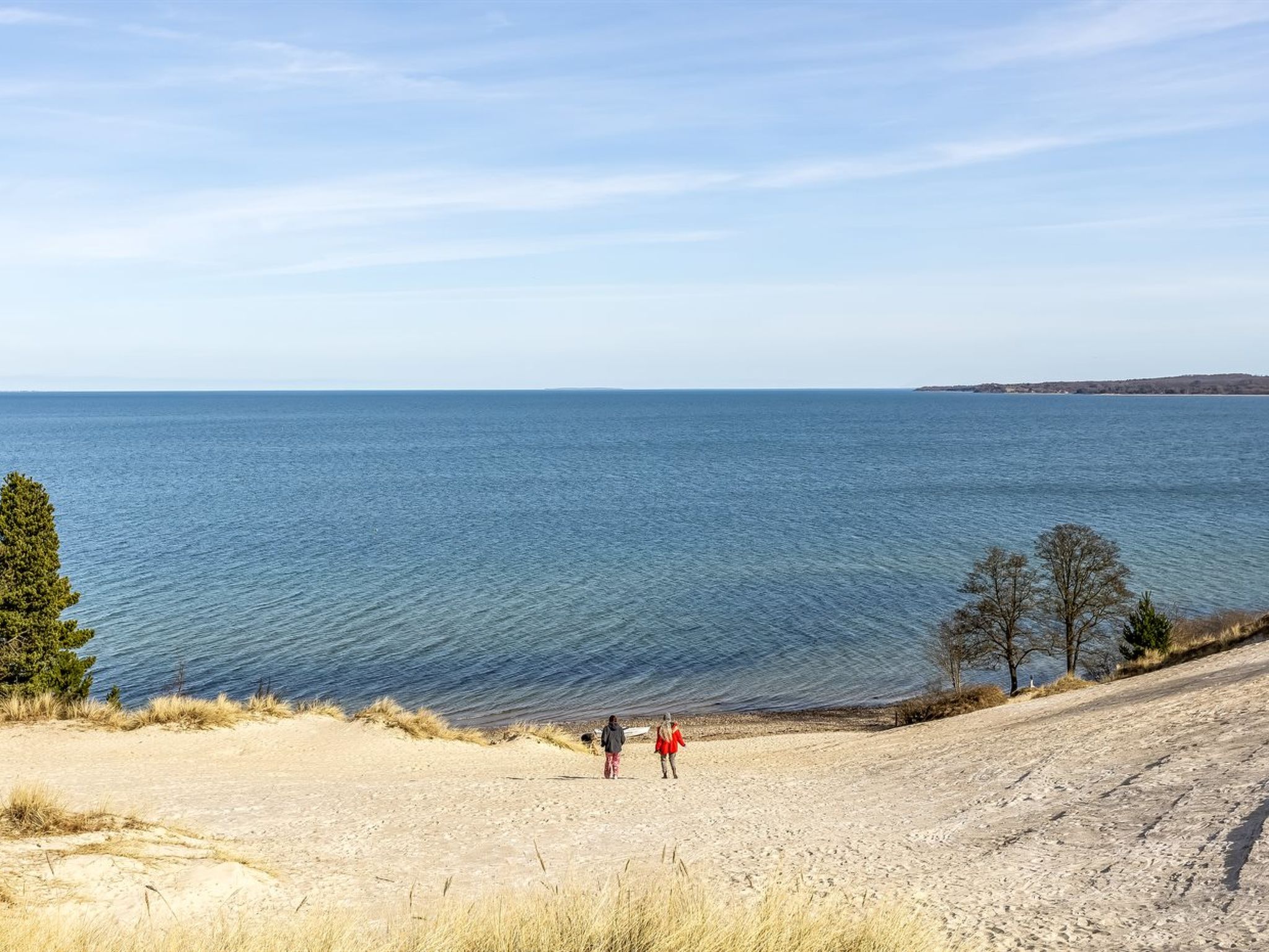 "Terttu" - 250m from the sea - Buiten