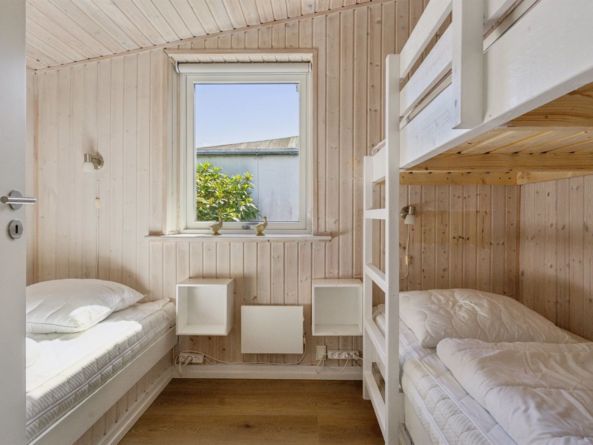 "Enrica" - 250m from the sea-Dedans