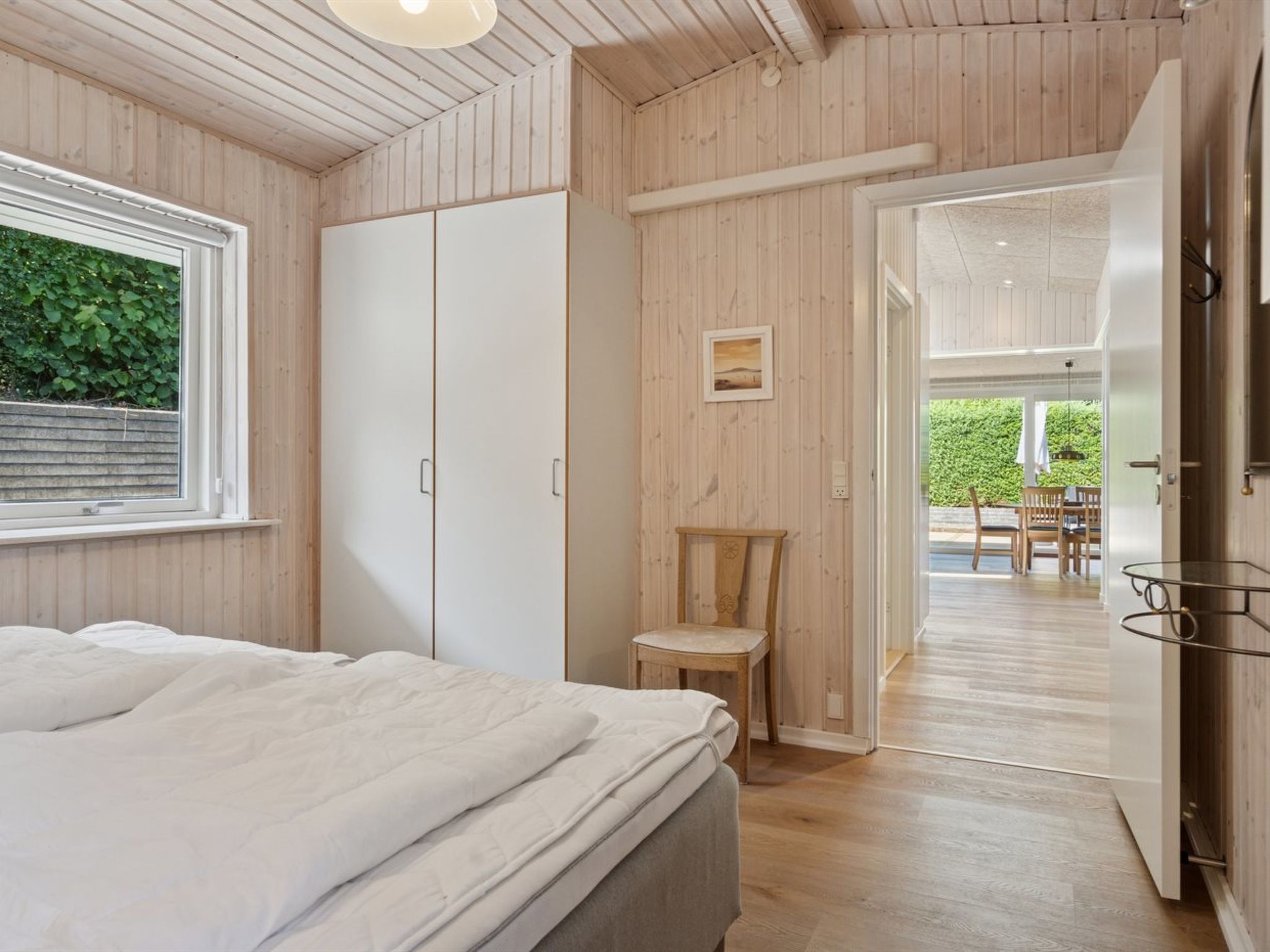 "Enrica" - 250m from the sea - Drinnen