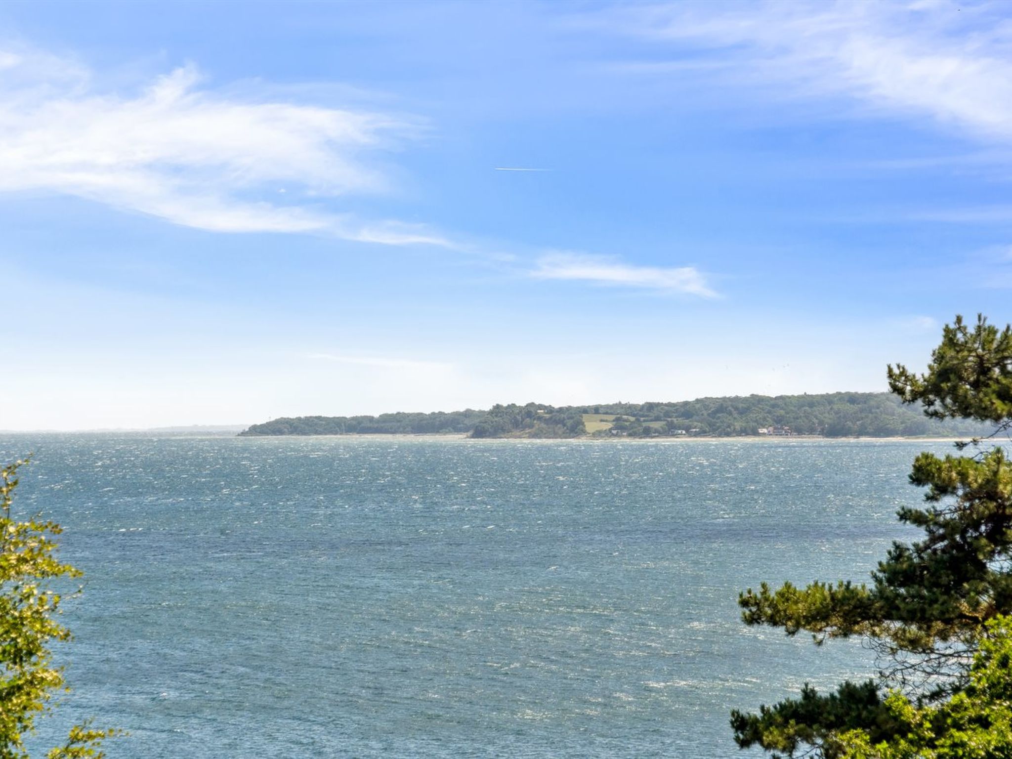 "Sighbiorn" - 150m to the fjord-Dehors