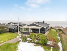 "Fani" - 150m from the sea