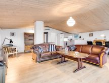 "Fani" - 150m from the sea