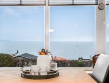 "Fani" - 150m from the sea