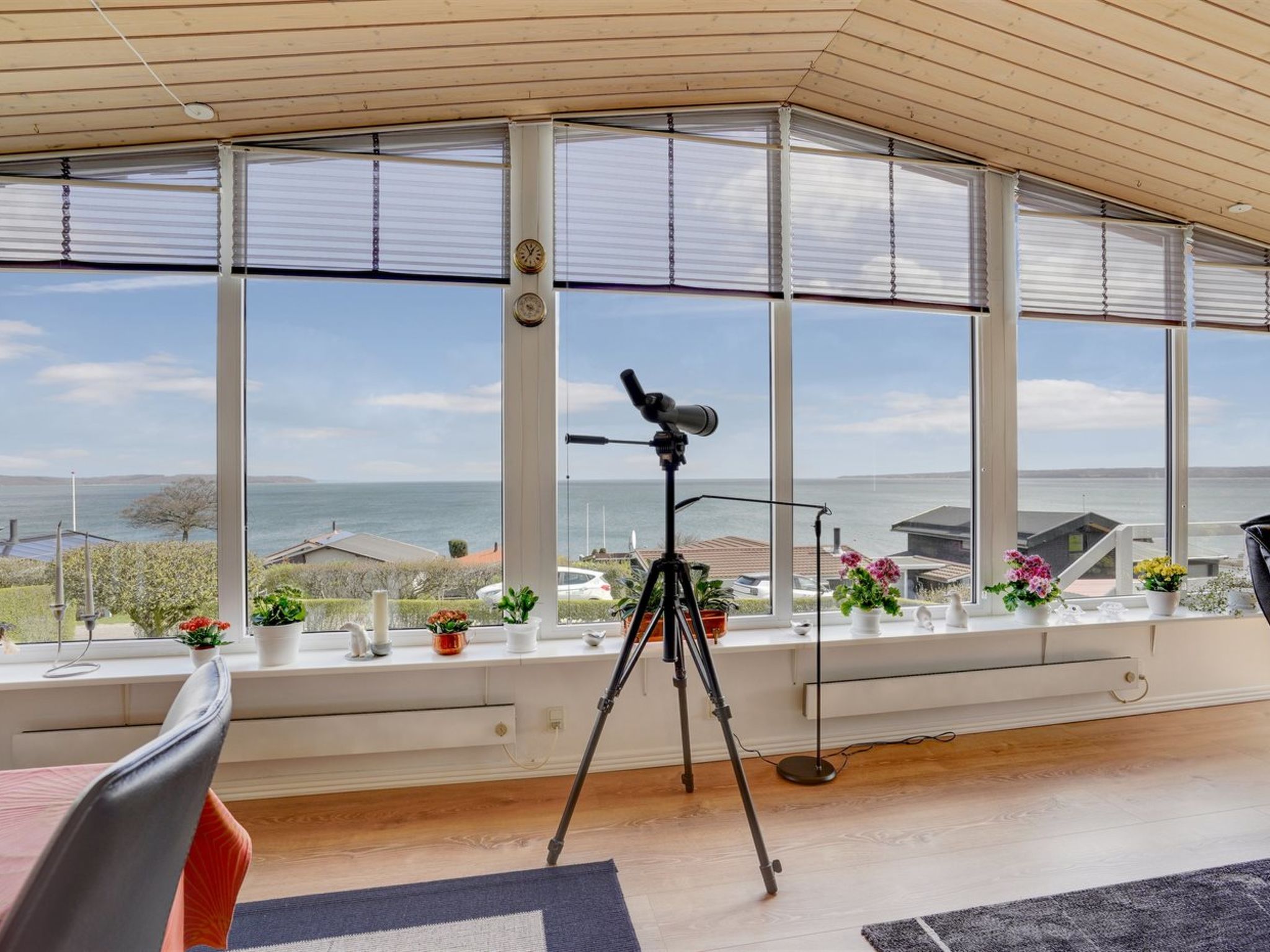 "Fani" - 150m from the sea