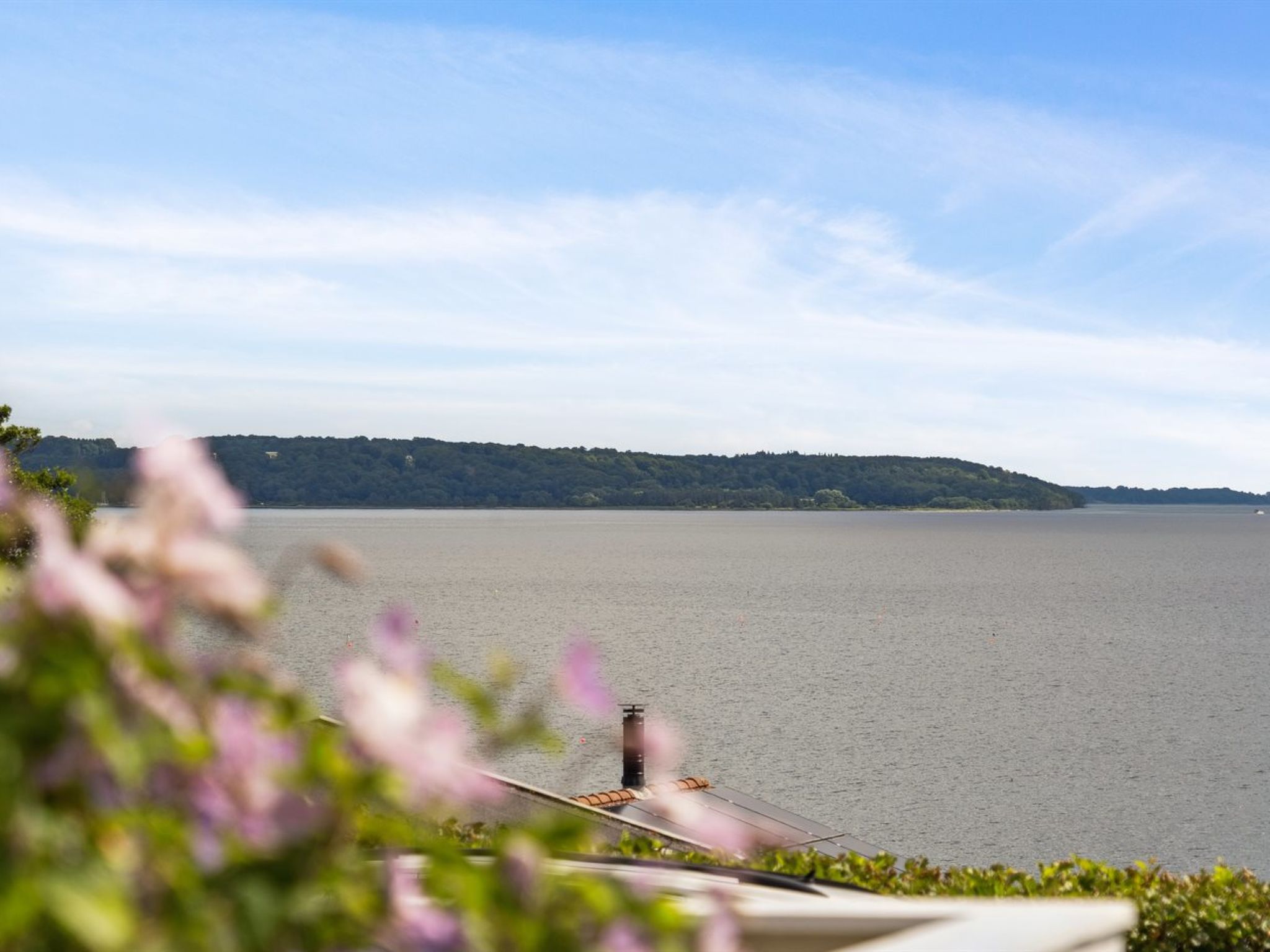 "Fani" - 150m from the sea