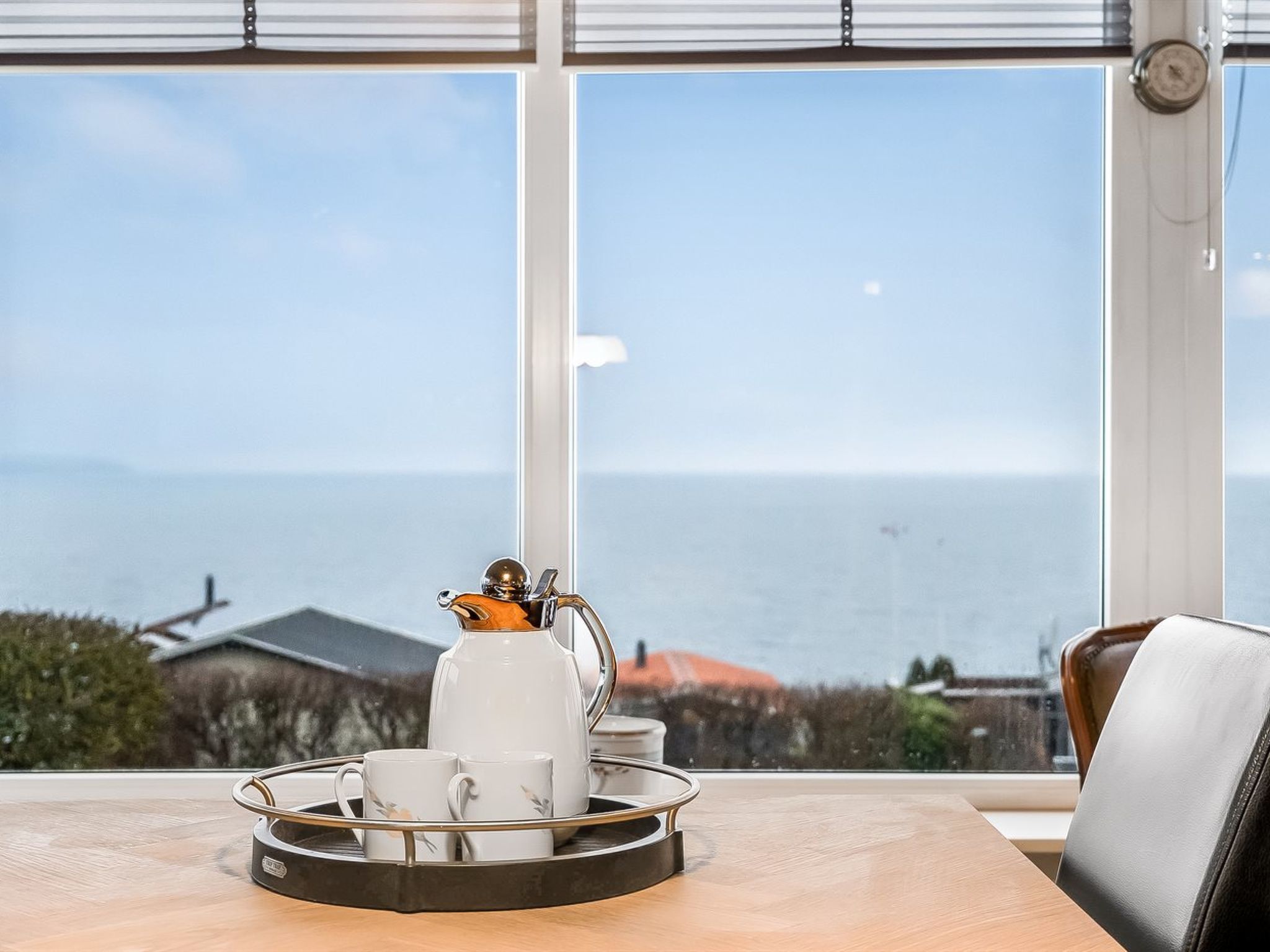 "Fani" - 150m from the sea