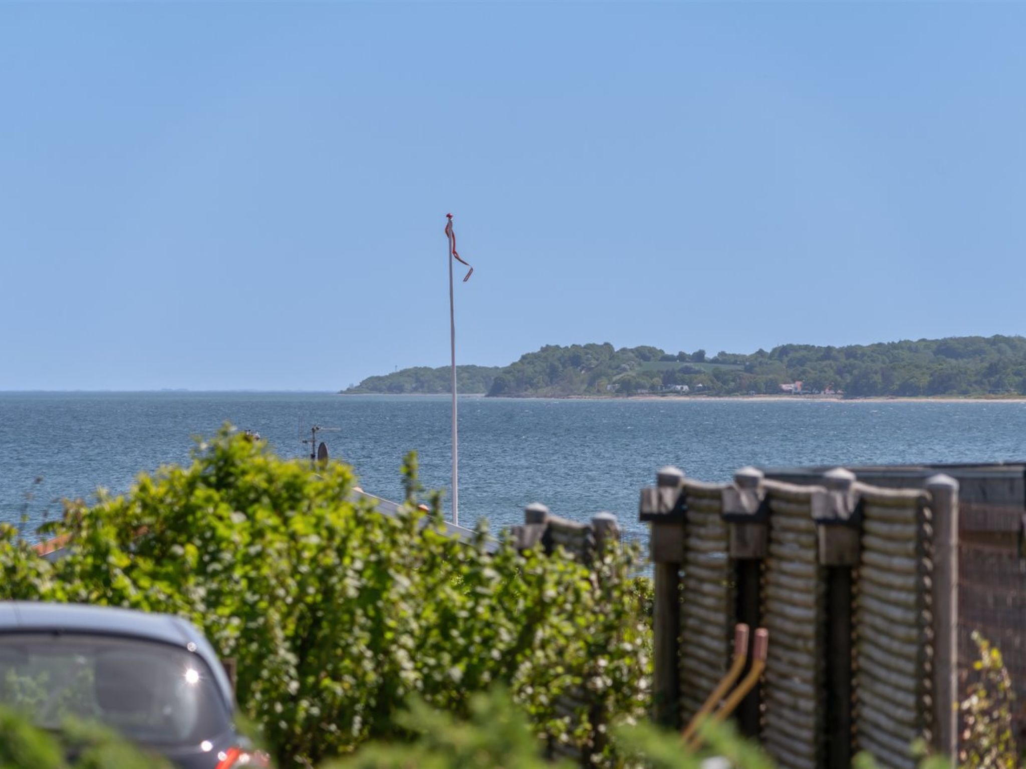"Karitte" - 300m from the sea-Dehors