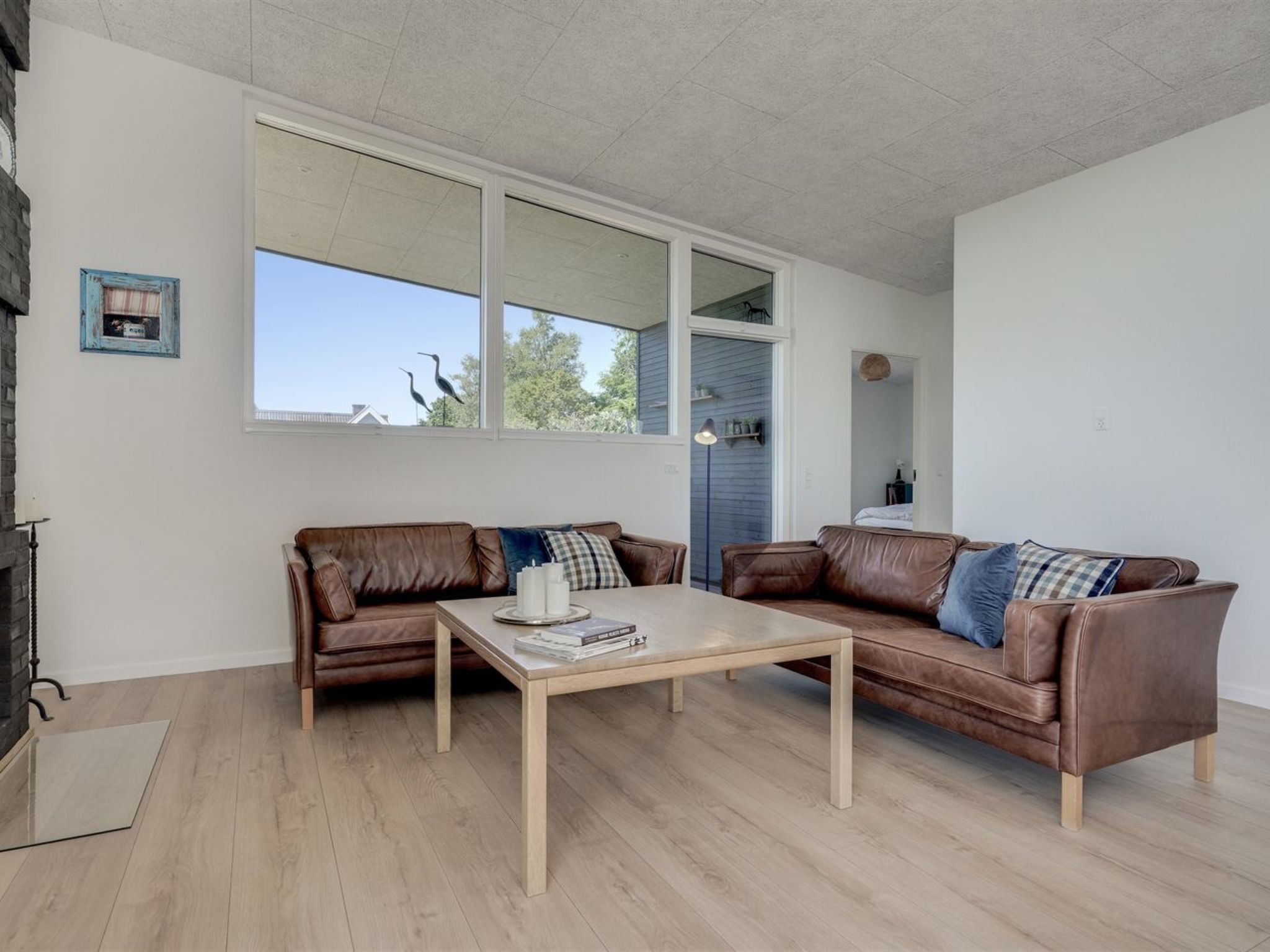 "Karitte" - 300m from the sea
