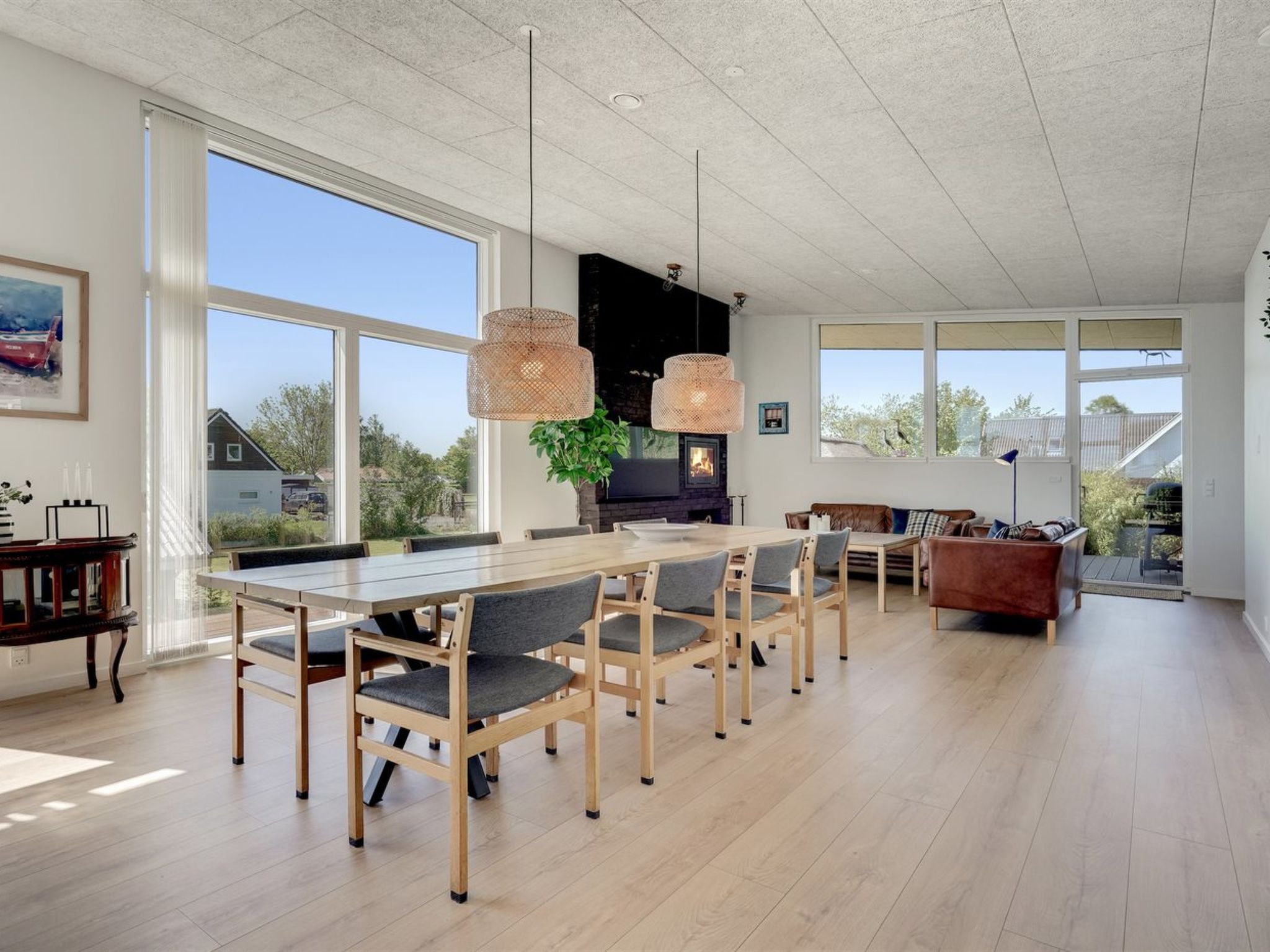 "Karitte" - 300m from the sea