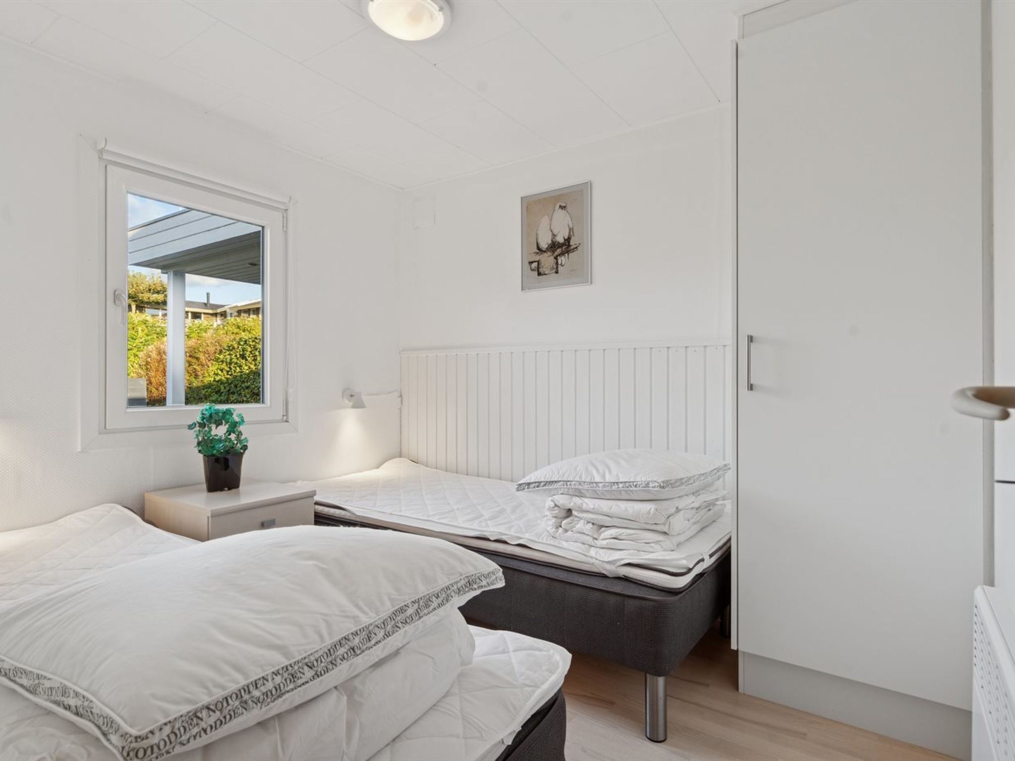 "Tajo" - 200m from the sea-Binnen