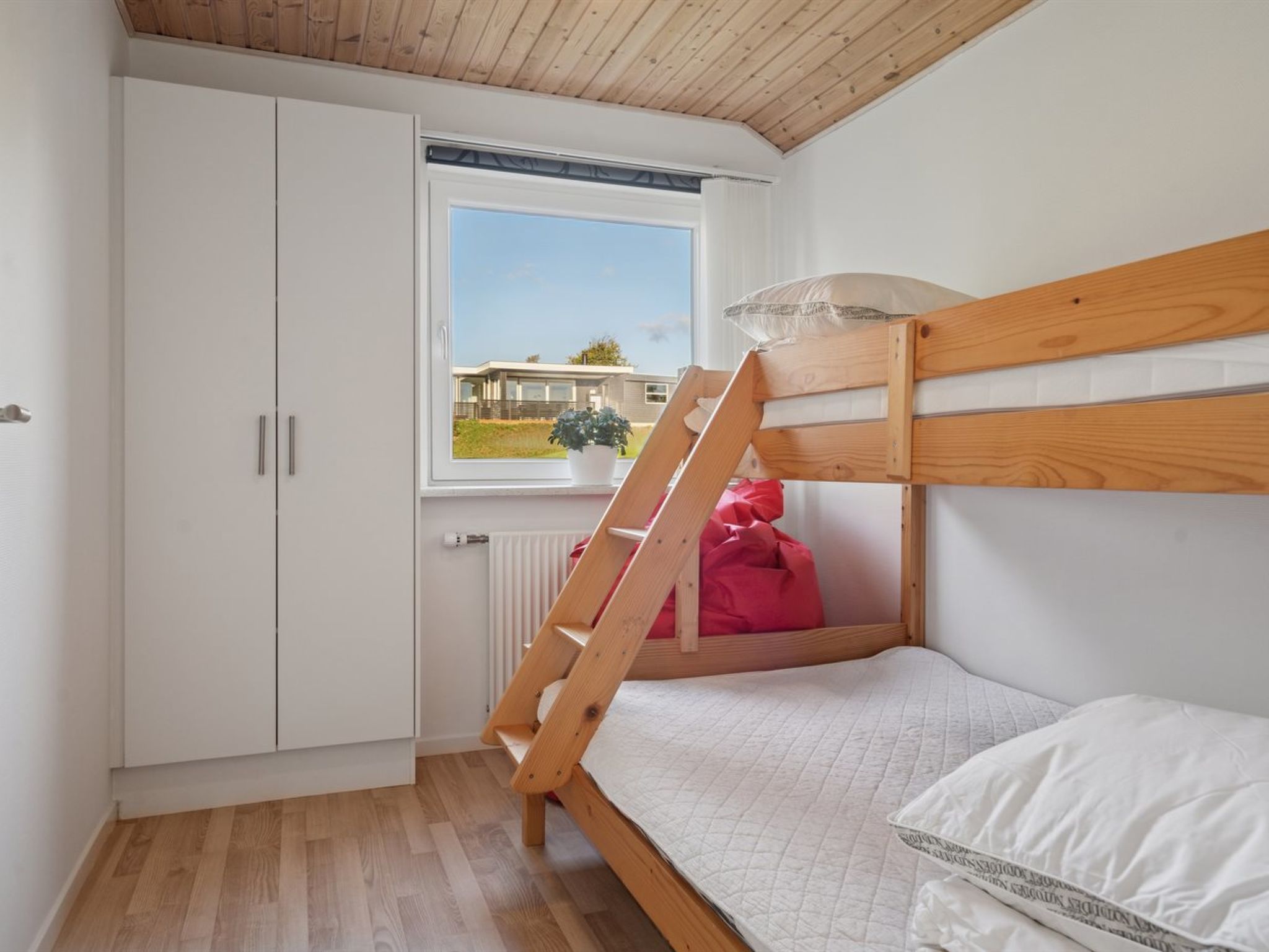 "Tajo" - 200m from the sea-Binnen