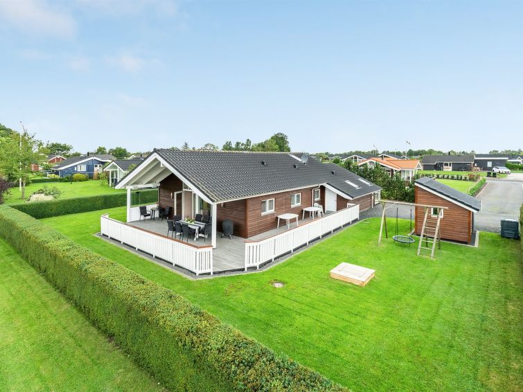 Search and Stay destination Horsens, Denmark from AU$ 307. "Fyn" - 700m from the sea in SE Jutland