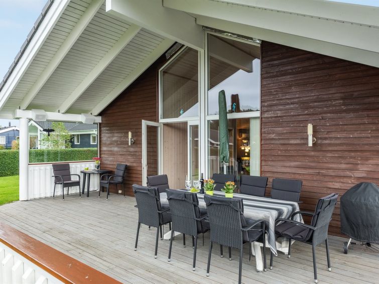 Search and Stay destination Horsens, Denmark from AU$ 307. "Fyn" - 700m from the sea in SE Jutland
