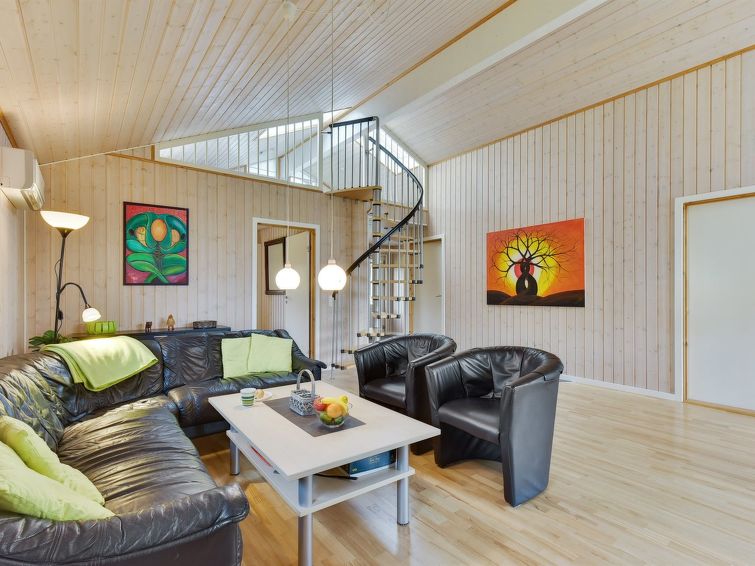 Search and Stay destination Horsens, Denmark from AU$ 307. "Fyn" - 700m from the sea in SE Jutland