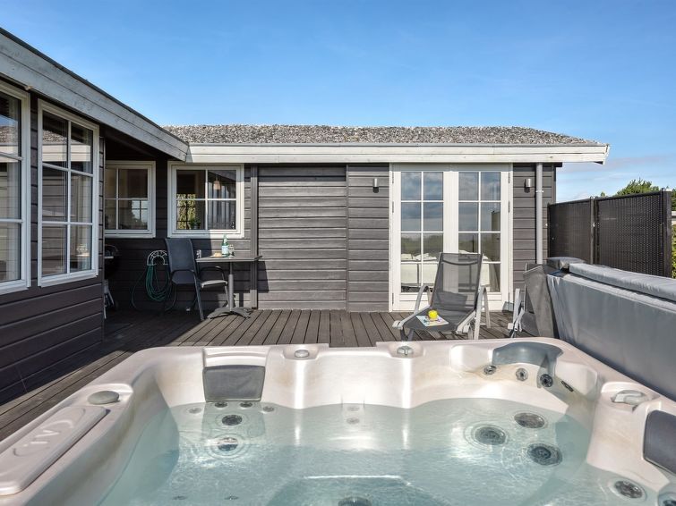Search and Stay destination Juelsminde, Denmark from . "Orsa" - 80m from the sea in SE Jutland