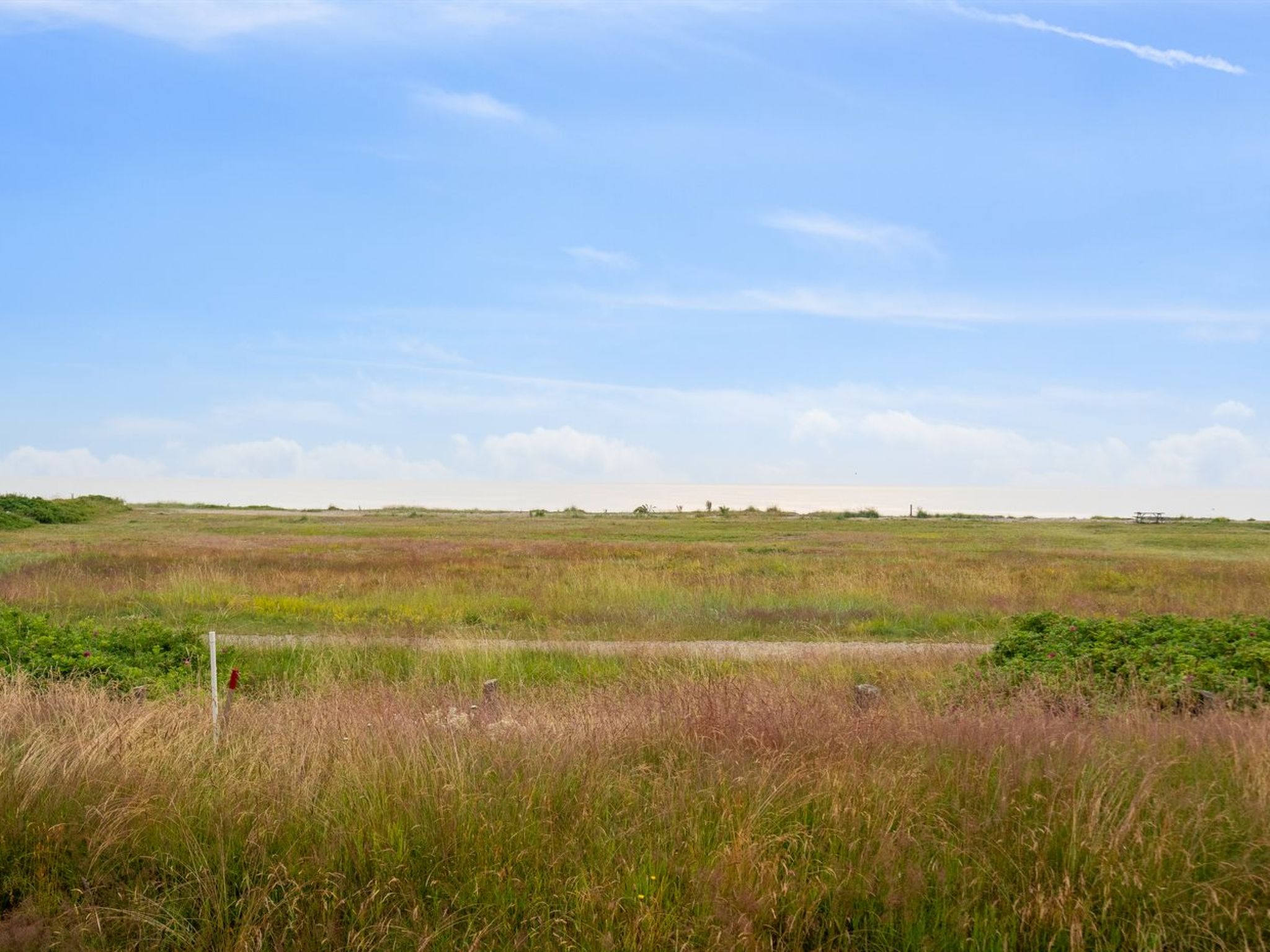 "Susana" - 50m from the sea-Buiten