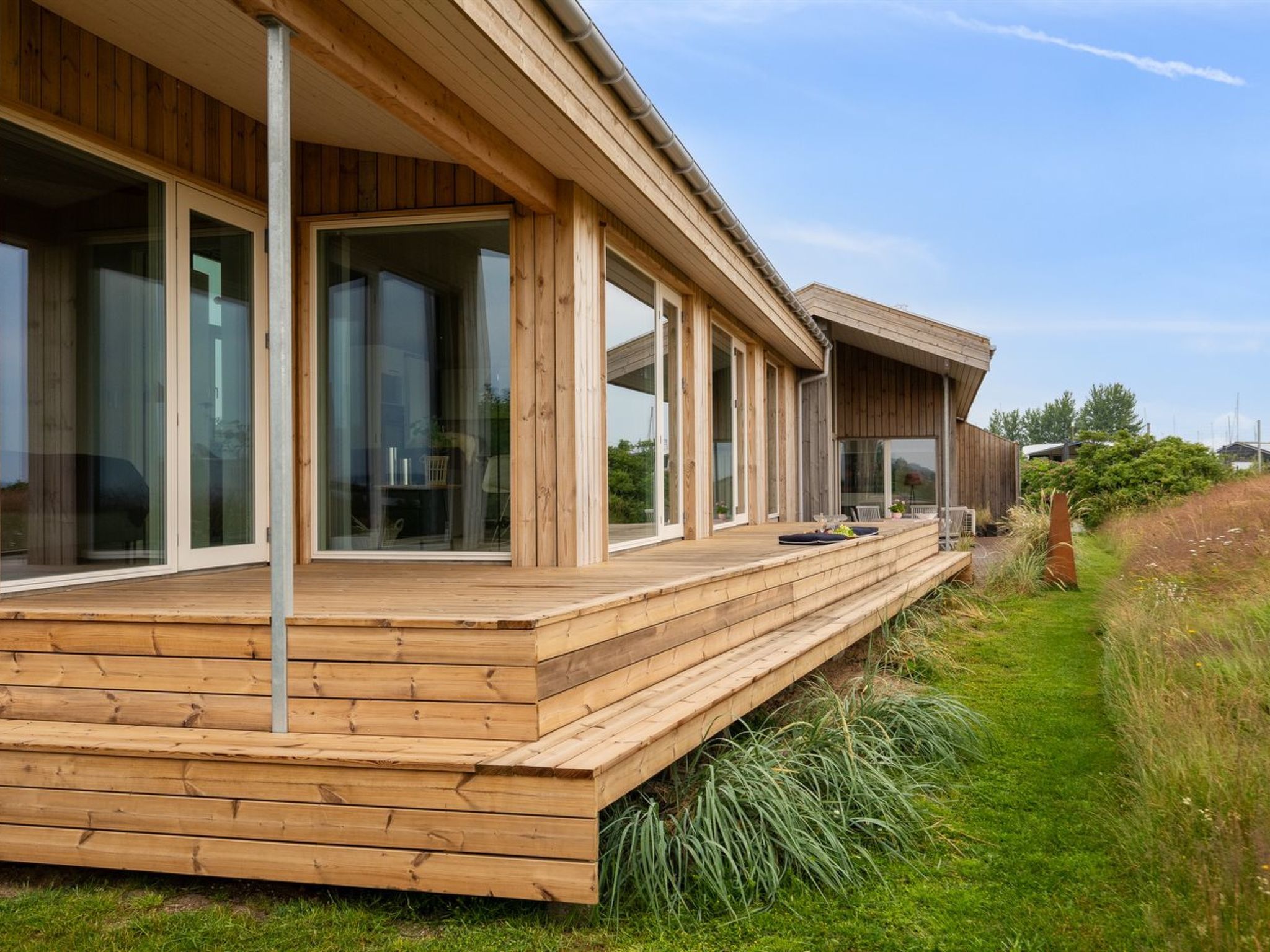 "Susana" - 50m from the sea - Buiten
