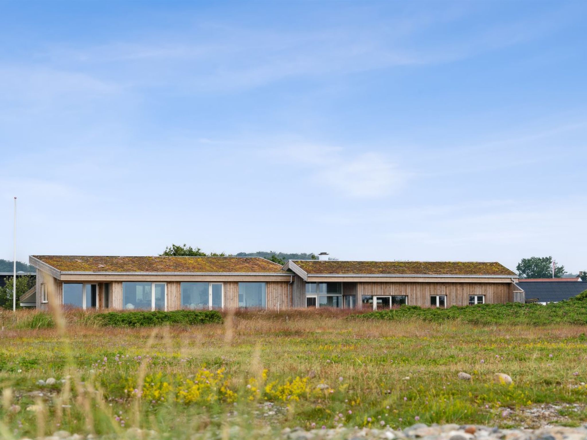 "Susana" - 50m from the sea - Buiten
