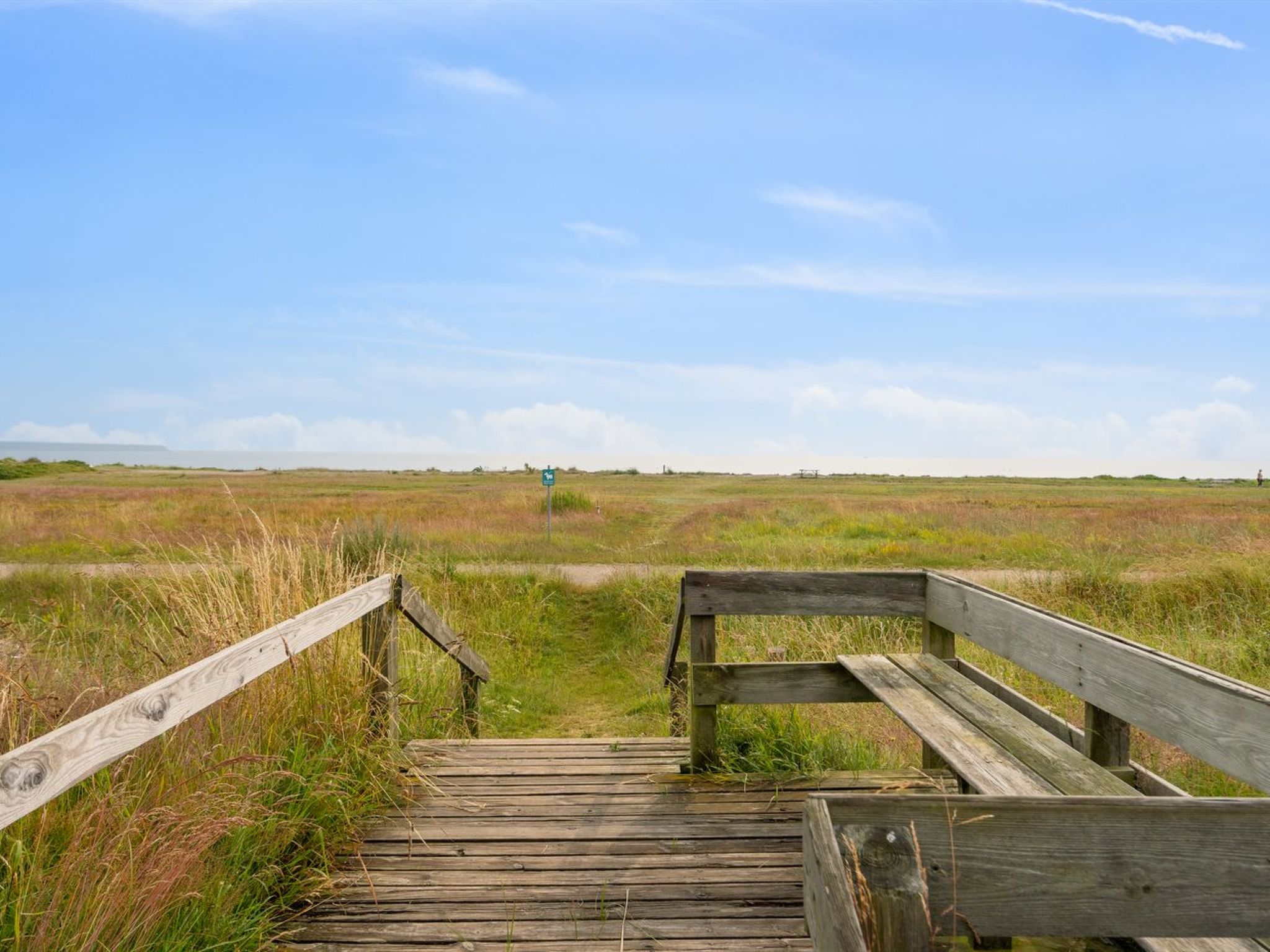 "Susana" - 50m from the sea - Buiten