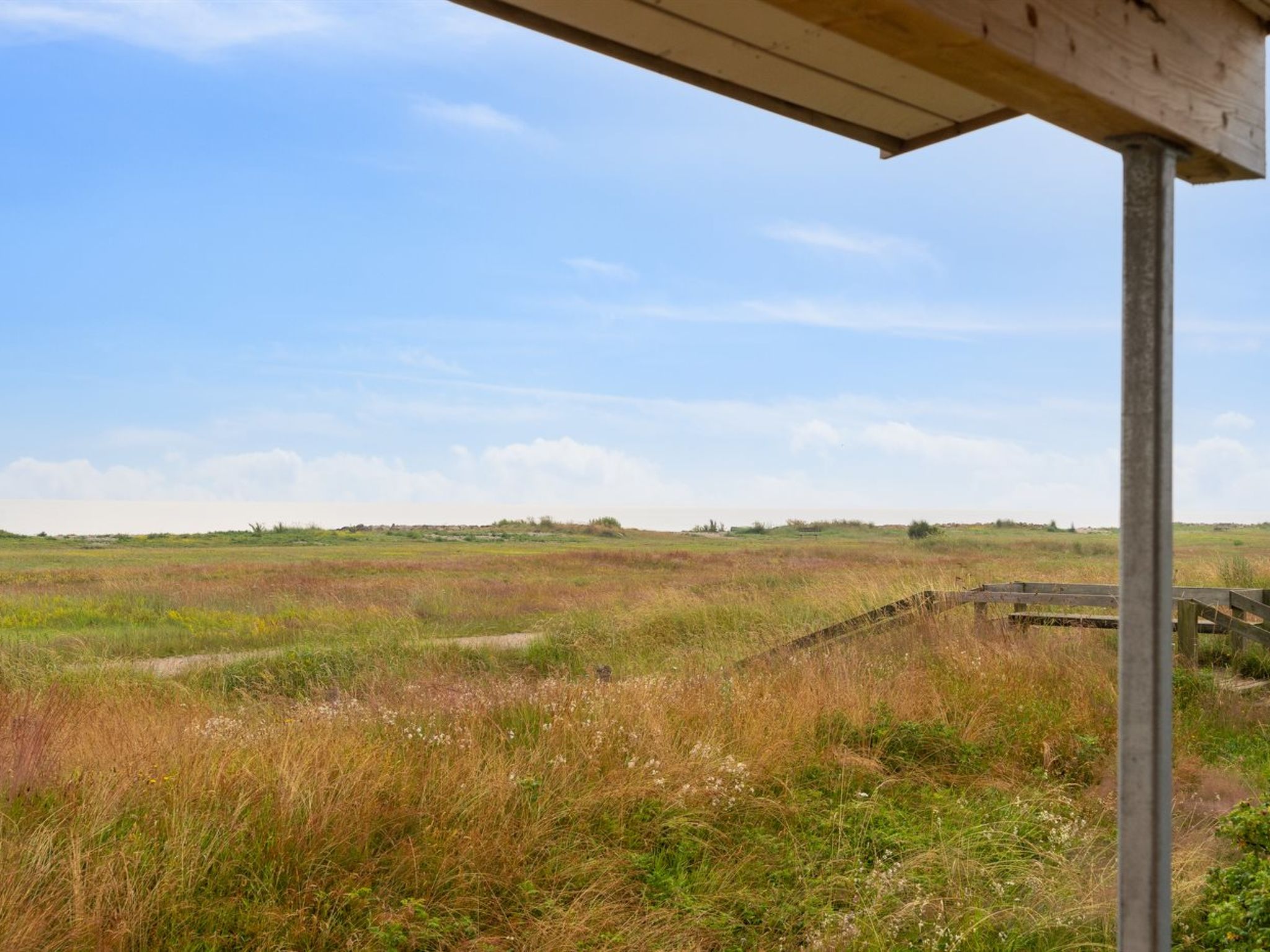 "Susana" - 50m from the sea - Buiten