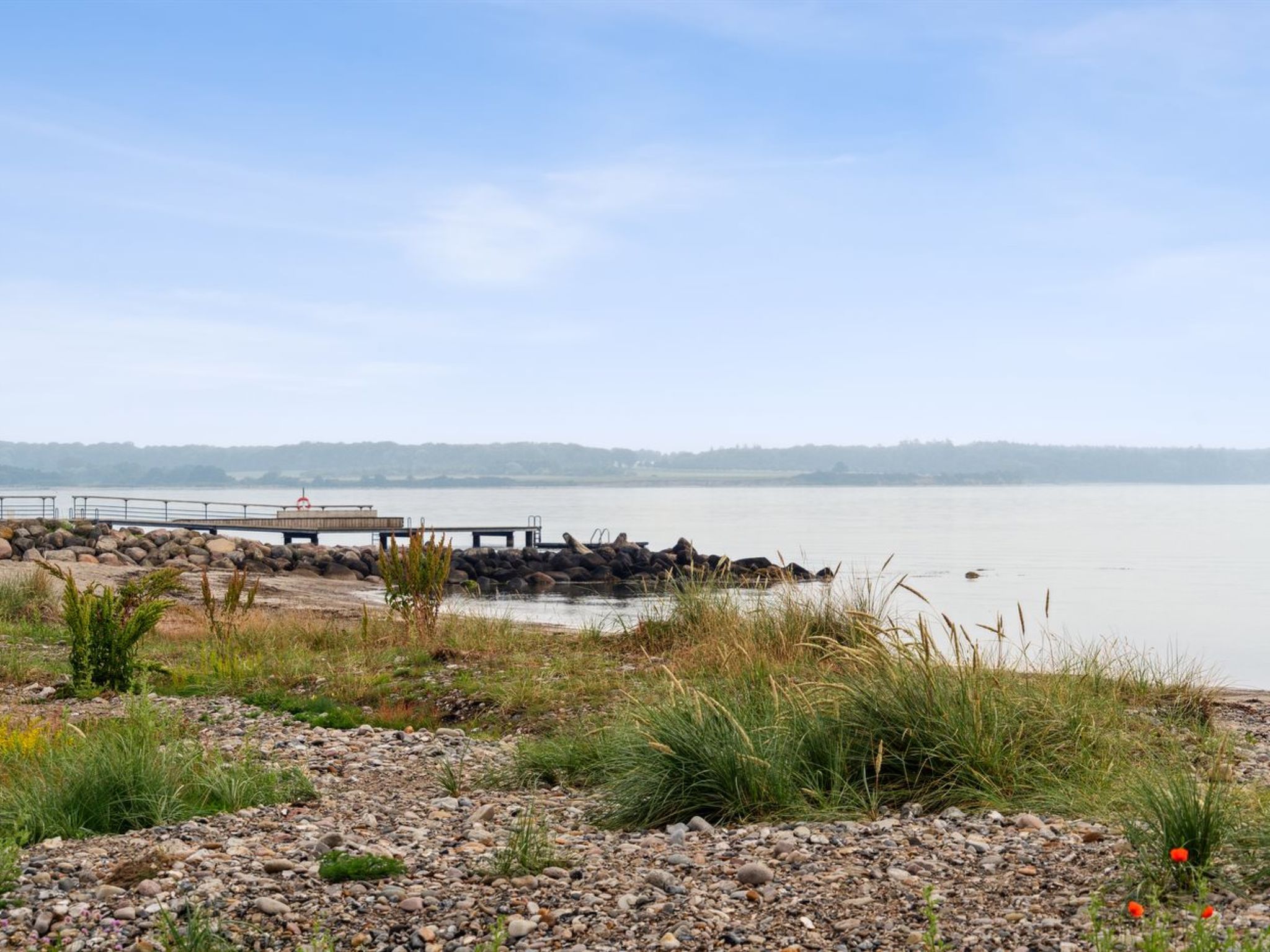 "Susana" - 50m from the sea - Buiten