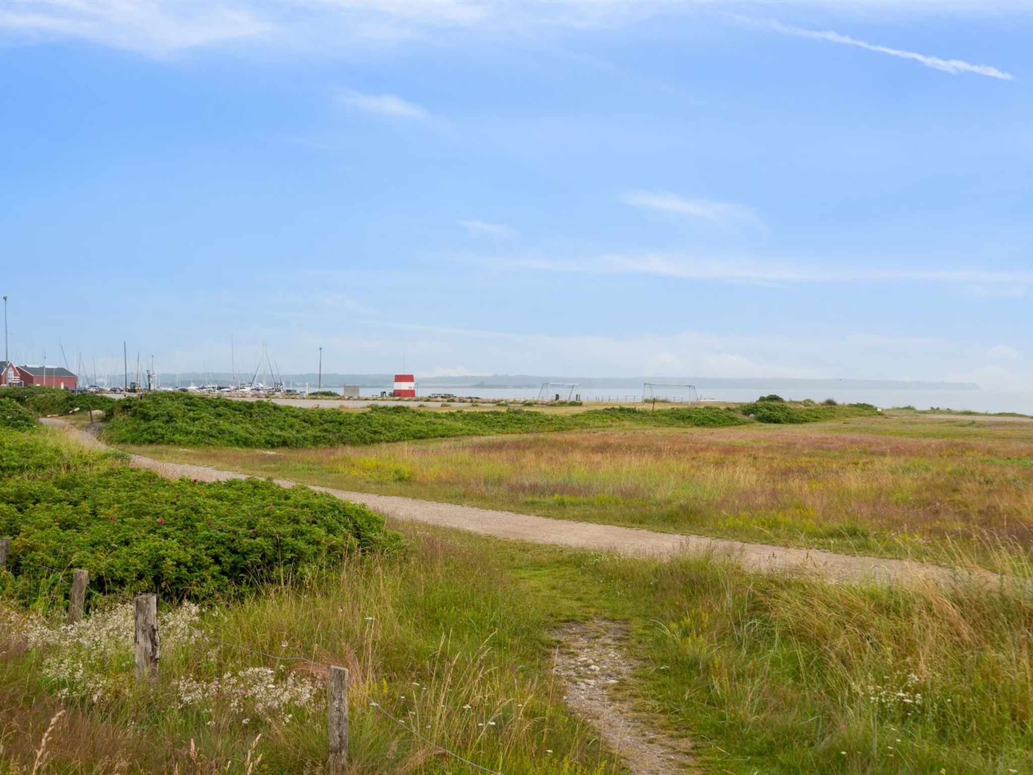 "Susana" - 50m from the sea - Buiten
