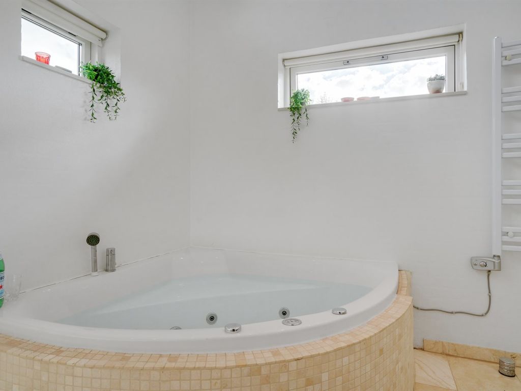 'Danske' - 150m from the sea