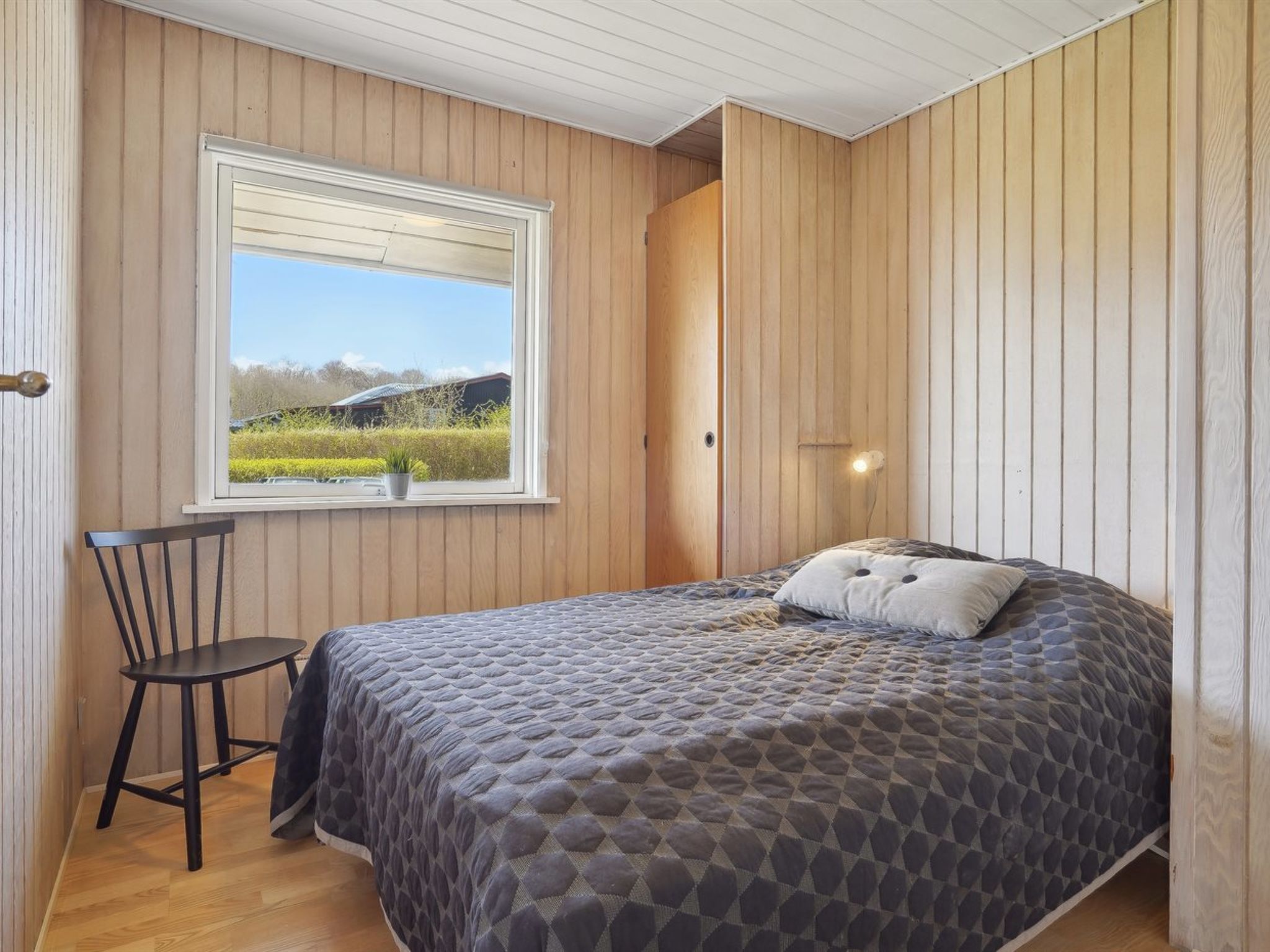"Arnetta" - 150m from the sea - Inside