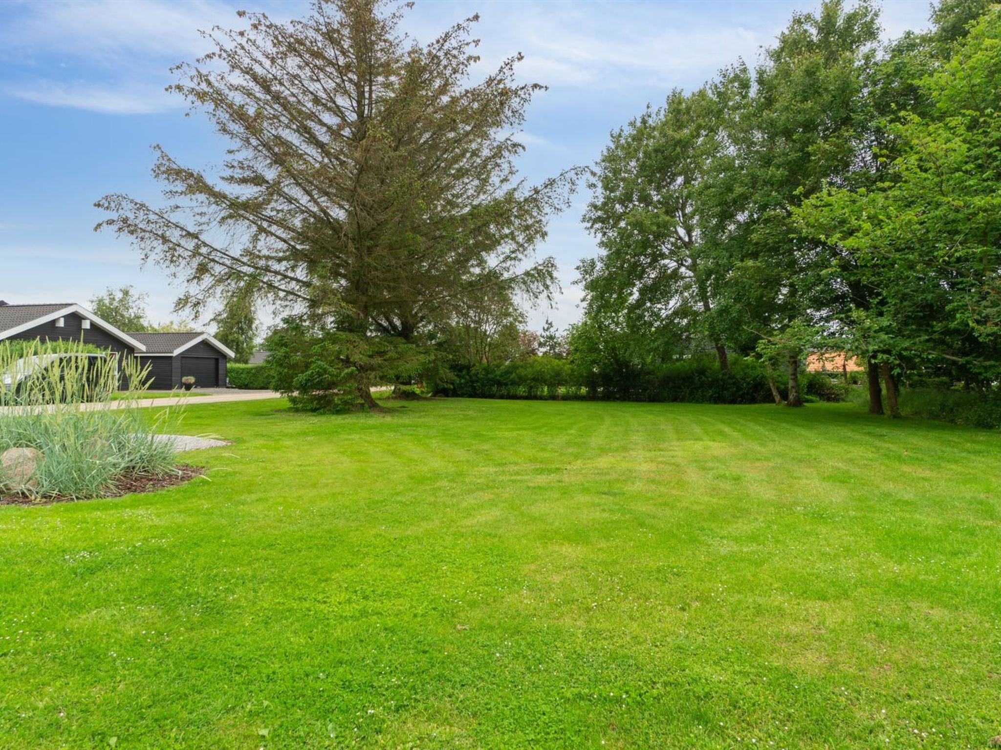 "Elma" - 350m from the sea - Buiten