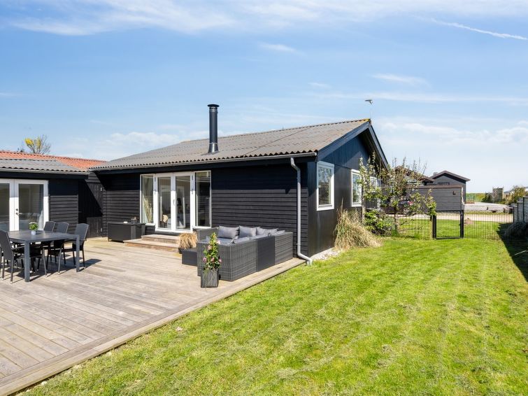 Search and Stay destination Juelsminde, Denmark from AU$ 508. "Elisabeta" - 60m from the sea in SE Jutland