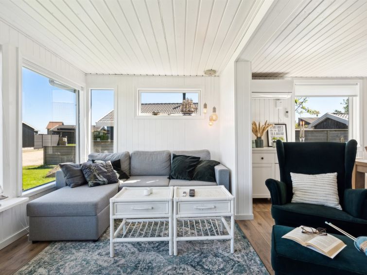 Search and Stay destination Juelsminde, Denmark from AU$ 508. "Elisabeta" - 60m from the sea in SE Jutland