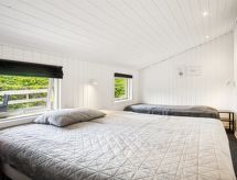 Ferienhaus Jolanta
