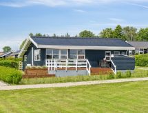 Ferienhaus Jolanta