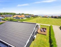 Ferienhaus Jolanta
