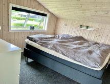Ferienhaus Jolanta