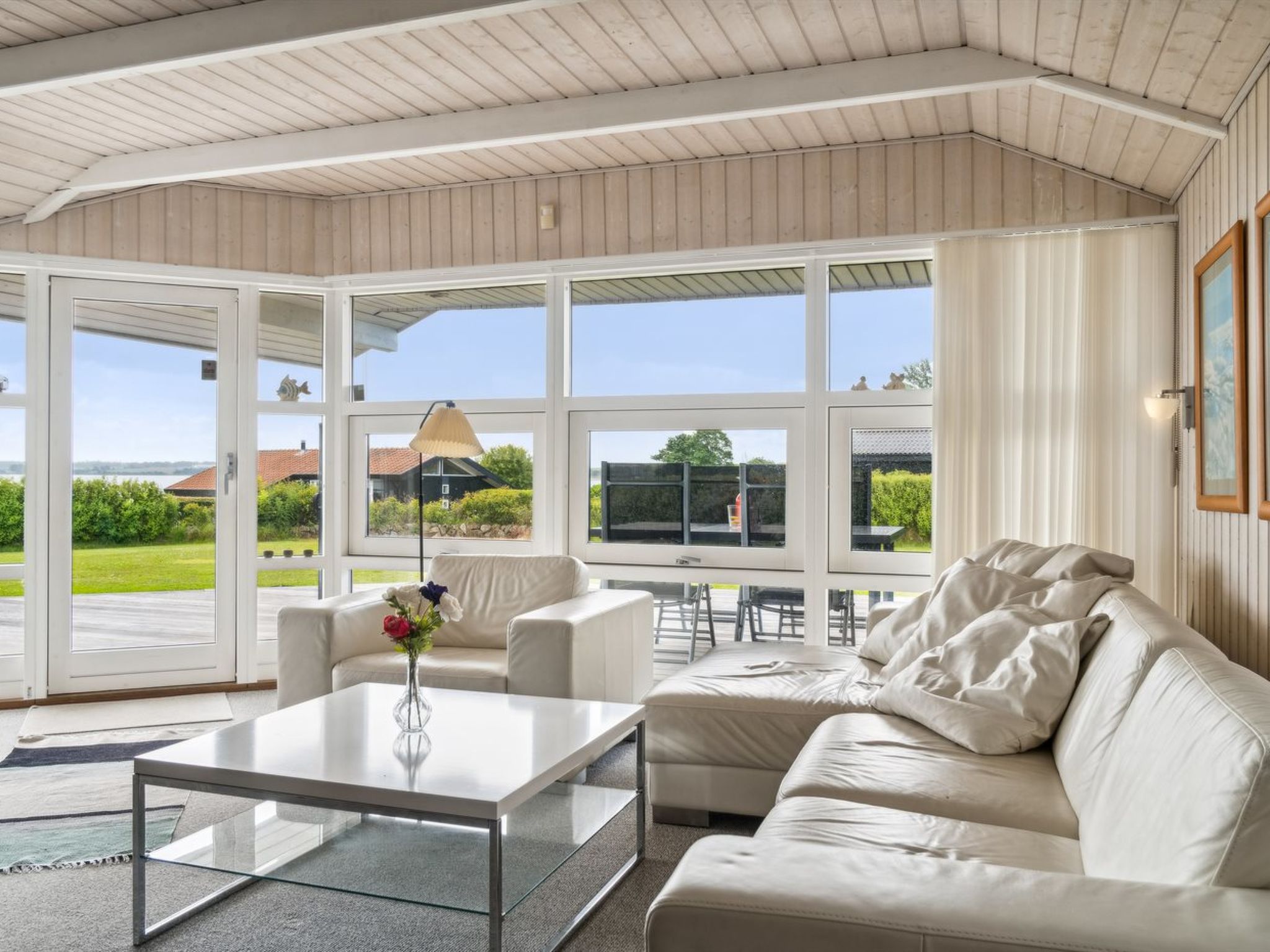 "Nahele" - 150m from the sea