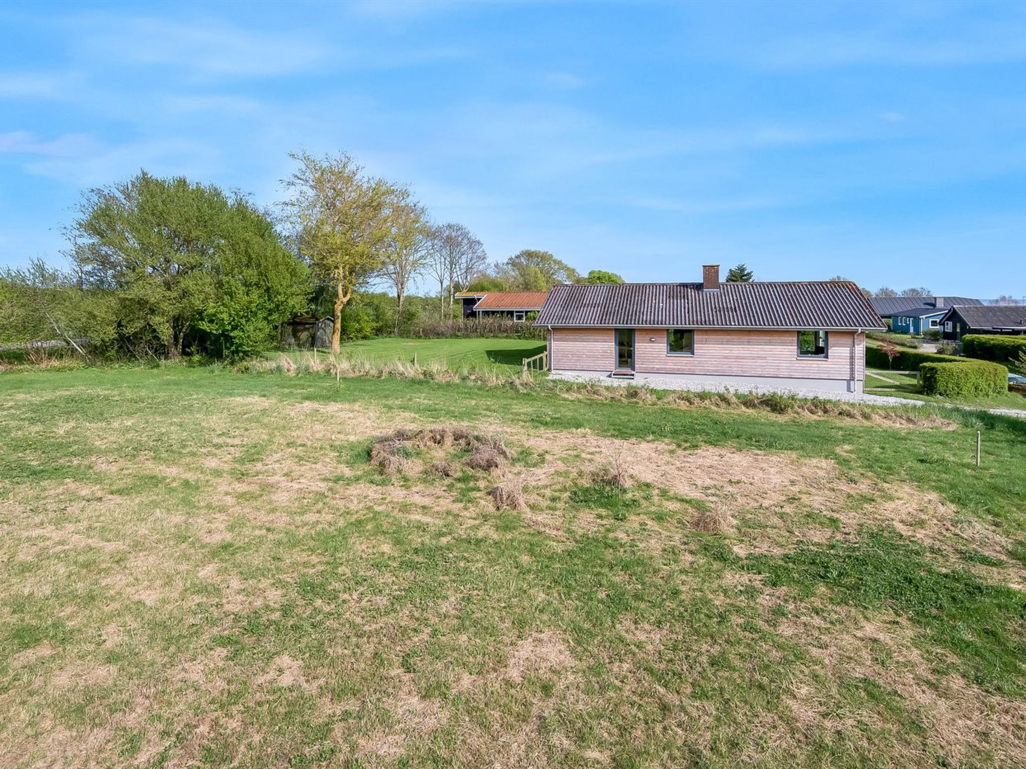 "Fridoline" - 450m from the sea — House (5 of 24)