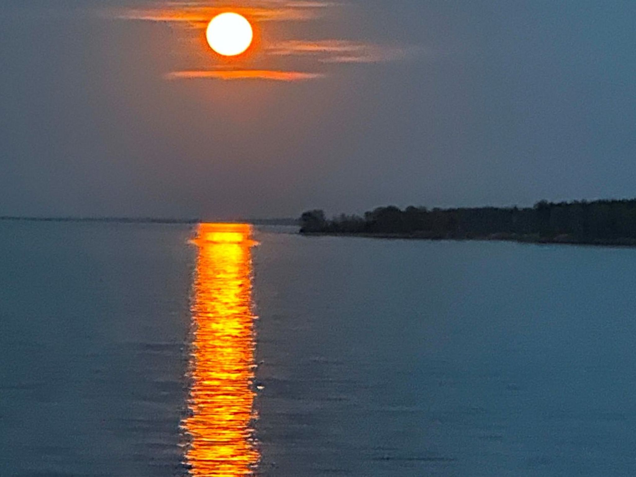 "Danail" - 250m from the sea