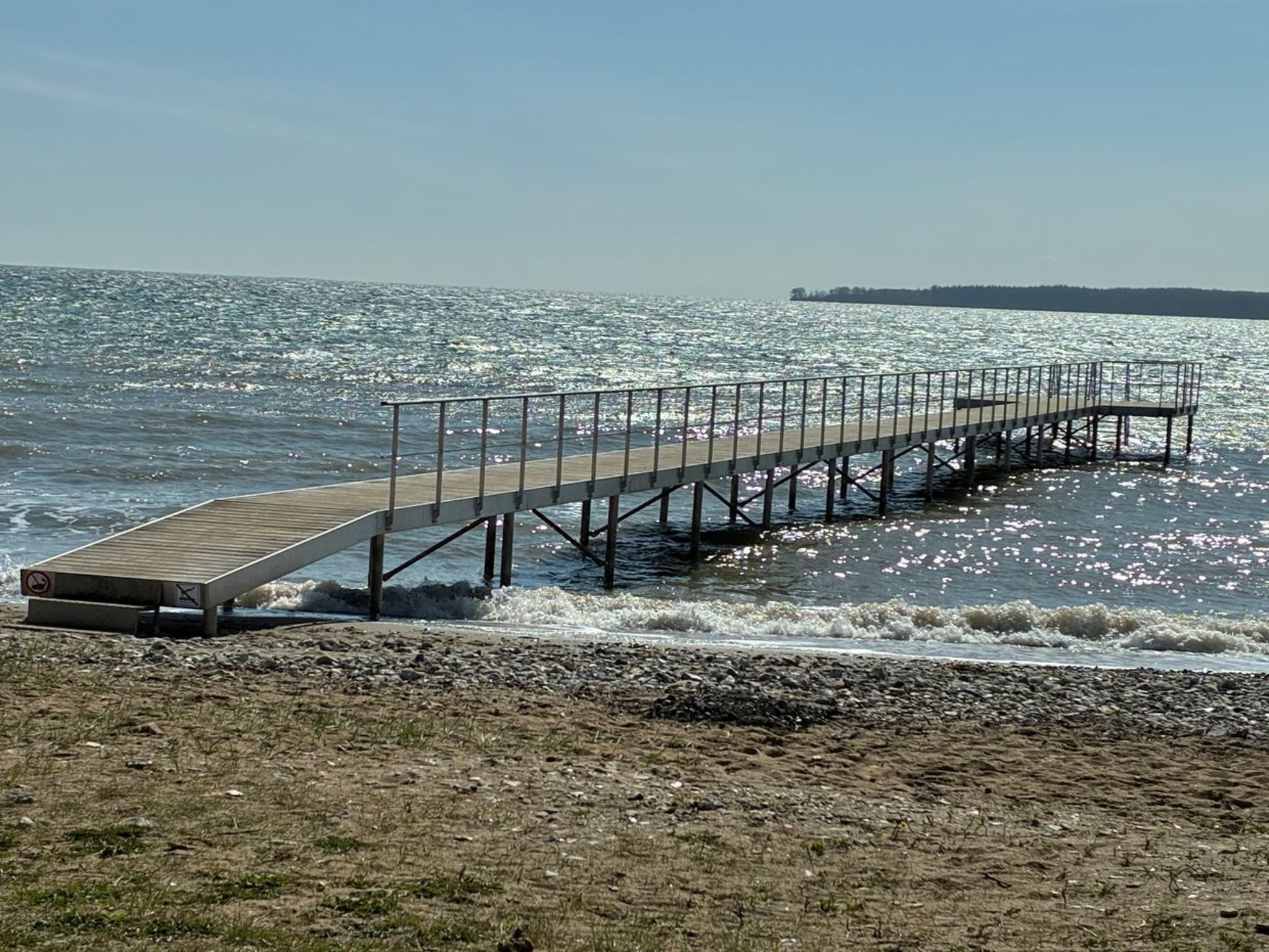 "Danail" - 250m from the sea - Outside